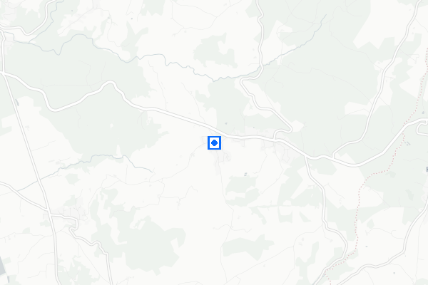 client map saint barthelemy lestra loire 141374 1759480057