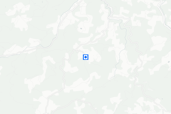 client map saint basile ardeche 128130 1759217686