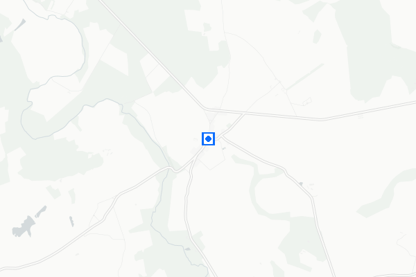 client map saint baudel cher 132171 1759549802