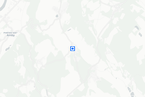 client map saint baudille de la tour isere 139975 1759483990