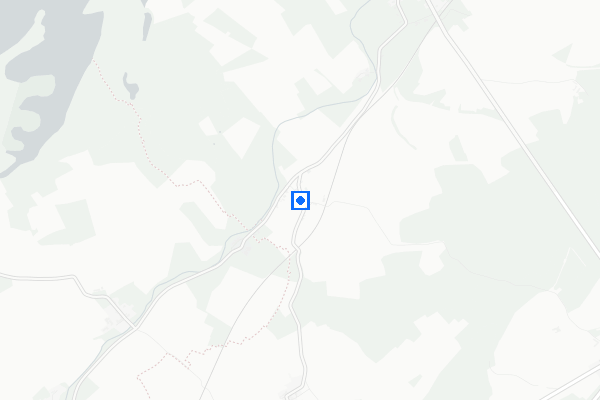 client map saint baussant meurthe et moselle 145433 1759428338