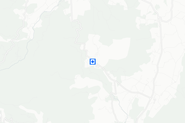 client map saint bauzile ardeche 128131 1759217681