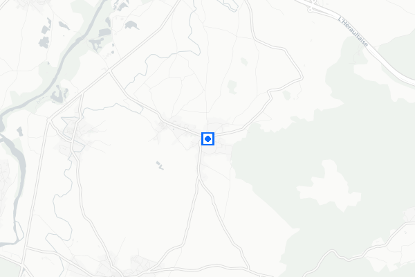 client map saint bauzille de la sylve herault 138783 1759491016