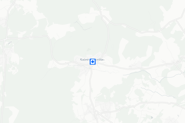 client map saint bauzille de montmel herault 138784 1759491014