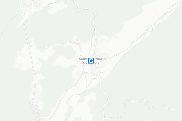 client map saint bauzille de putois herault 138785 1759491011