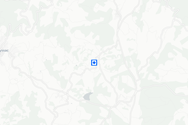 client map saint bazile de meyssac correze 132431 1759547479