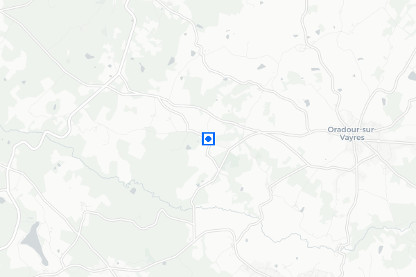 client map saint bazile haute vienne 157568 1759239147