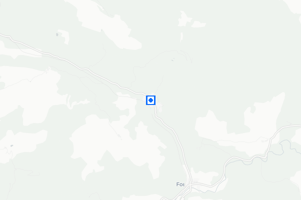 client map saint beaulize aveyron 130086 1759217678