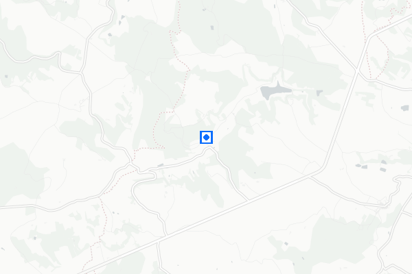 client map saint beauzeil tarn et garonne 156735 1759240634