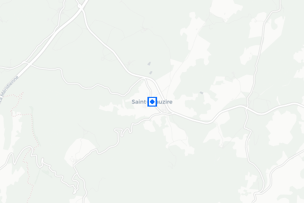 client map saint beauzire haute loire 141640 1759479274