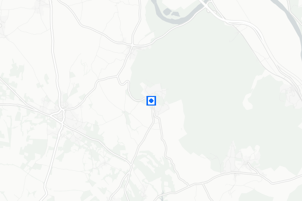 client map saint benezet gard 137039 1759503034