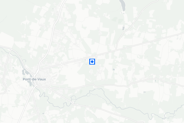 client map saint benigne ain 125779 1759217683
