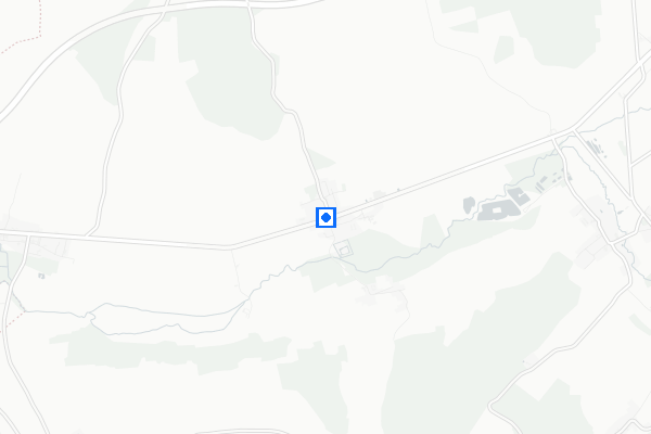 client map saint benoist sur vanne aube 129346 1759217680