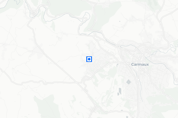 client map saint benoit de carmaux tarn 156546 1759241095