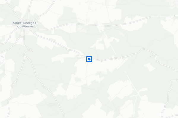 client map saint benoit des ombres eure 135699 1759506896