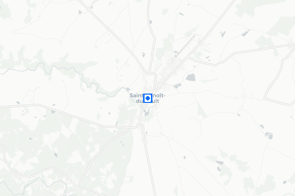 client map saint benoit du sault indre 139353 1759487742