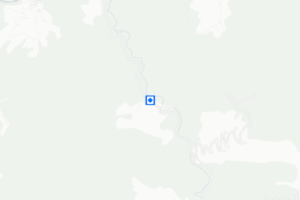 client map saint benoit en diois drome 135145 1759508457