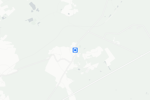 client map saint benoit la foret indre et loire 139610 1759485938