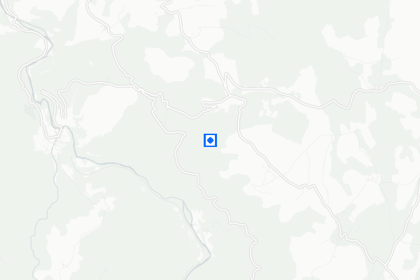 client map saint berain haute loire 141641 1759479272