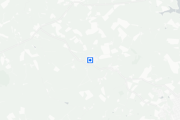 client map saint berain sous sanvignes saone et loire 153112 1759312228