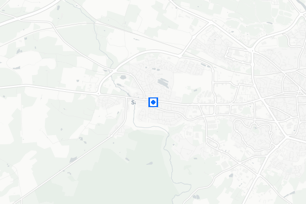 client map saint berthevin mayenne 144951 1759434031