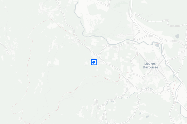 client map saint bertrand de comminges haute garonne 137599 1759501430
