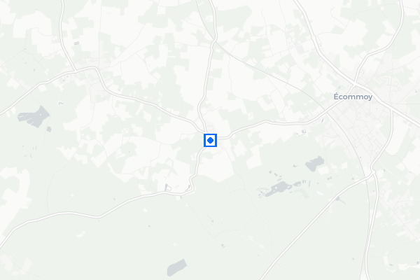 client map saint biez en belin sarthe 153502 1759299488
