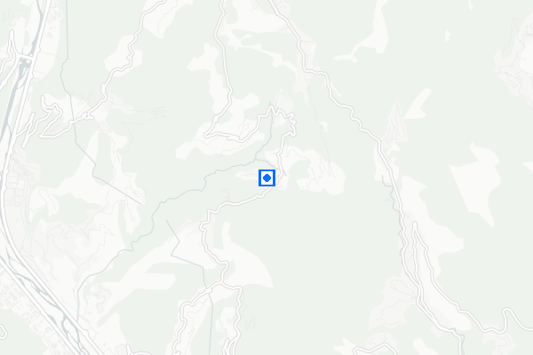 client map saint blaise alpes maritimes 127872 1759557805