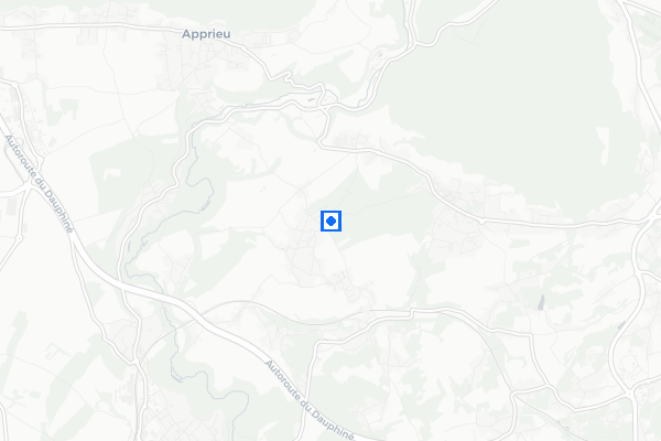 client map saint blaise du buis isere 139977 1759483986