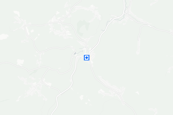 client map saint blaise la roche bas rhin 151581 1759319390