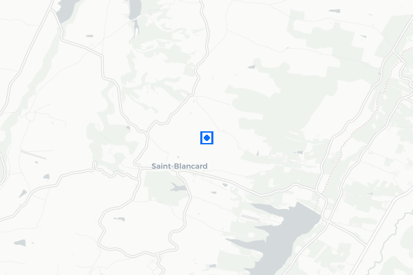 client map saint blancard gers 138051 1759495274