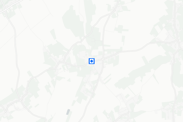 client map saint blimont somme 156250 1759241927