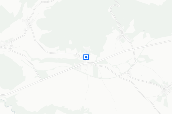 client map saint blin haute marne 144704 1759437165