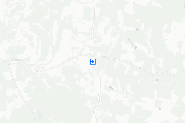 client map saint boil saone et loire 153114 1759312223