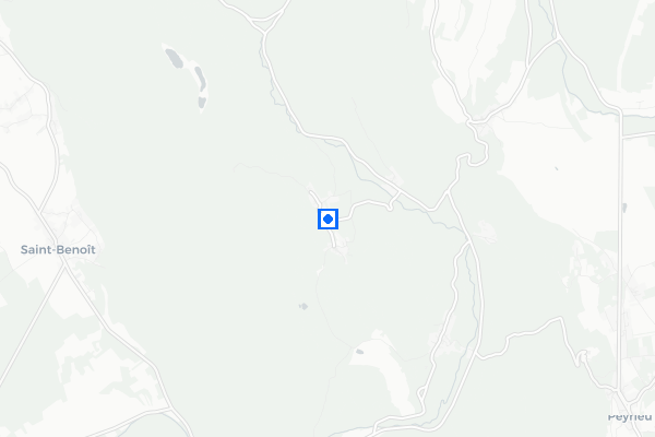 client map saint bois ain 125782 1759217668