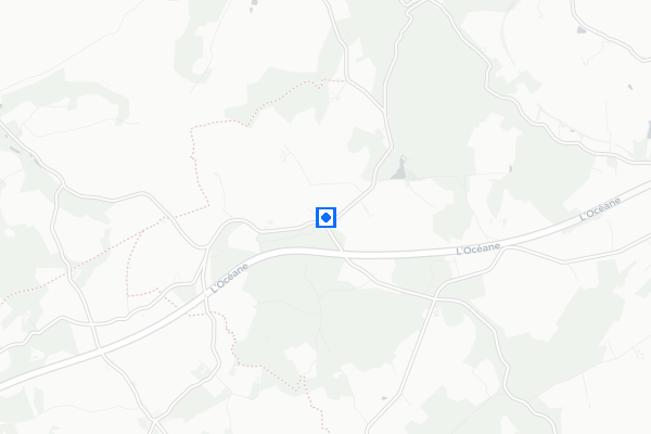 client map saint bomer eure et loir 136149 1759505612