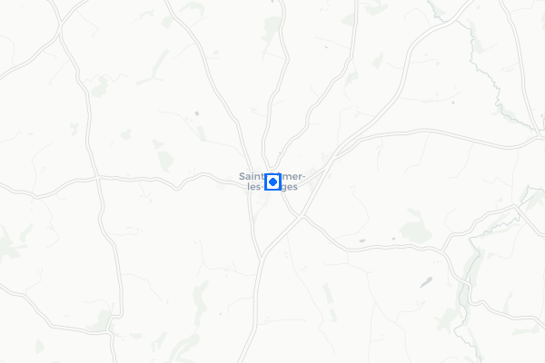 client map saint bomer les forges orne 148722 1759217660