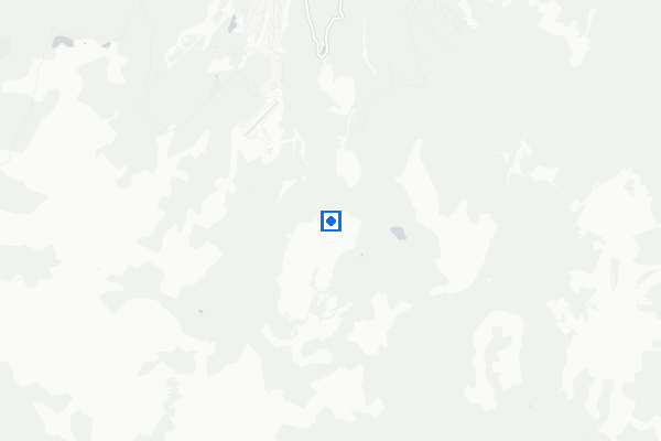 client map saint bon tarentaise savoie 153783 1759295267