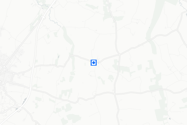 client map saint bonnet charente 131447 1759217662