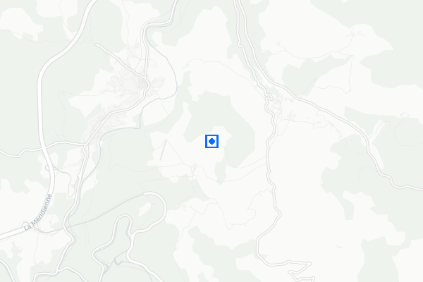 client map saint bonnet de chirac lozere 142876 1759475728