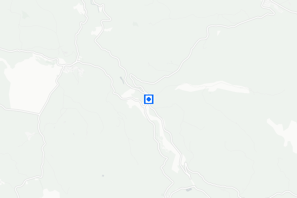 client map saint bonnet de condat cantal 131090 1759217664