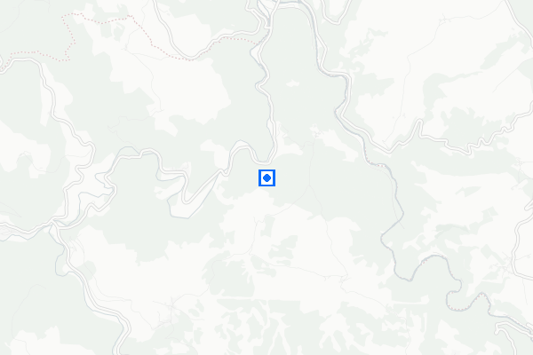 client map saint bonnet de montauroux lozere 142877 1759475725