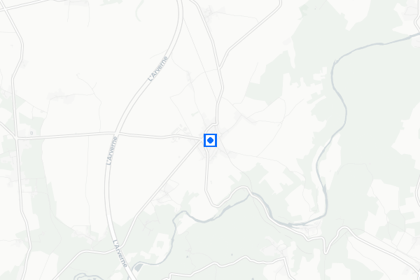 client map saint bonnet de rochefort allier 127321 1759217630