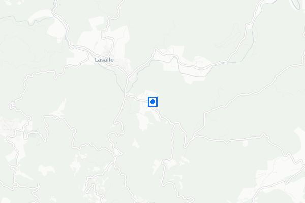 client map saint bonnet de salendrinque gard 137041 1759503029