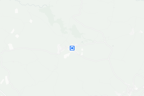 client map saint bonnet de salers cantal 131091 1759217627