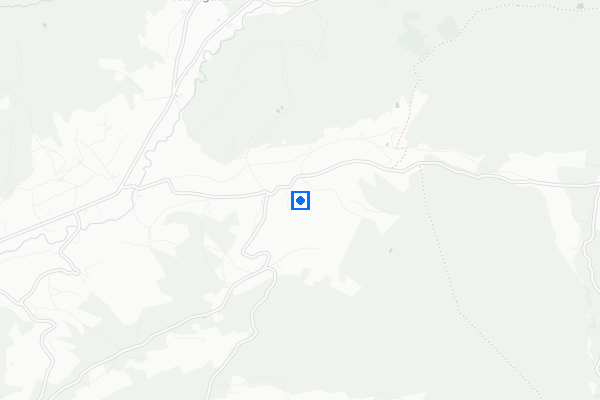 client map saint bonnet de valclerieux drome 135146 1759217623
