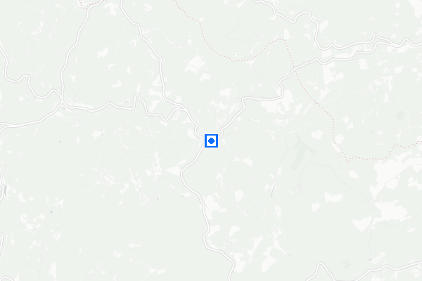 client map saint bonnet des bruyeres rhone 152204 1759317517