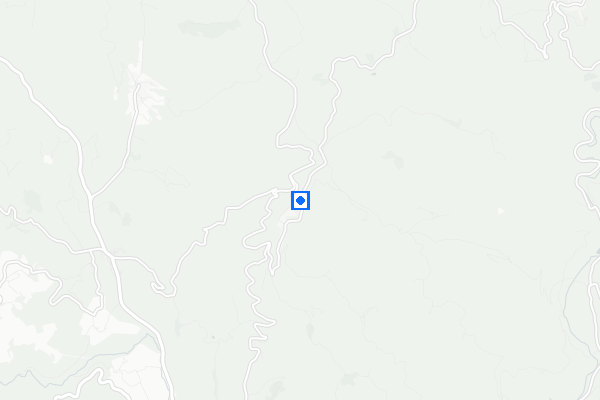 client map saint bonnet elvert correze 132433 1759217625