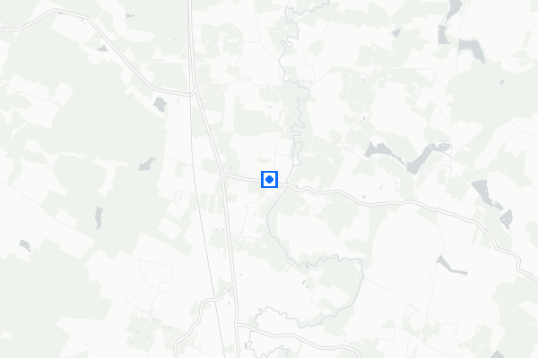 client map saint bonnet en bresse saone et loire 153118 1759312217