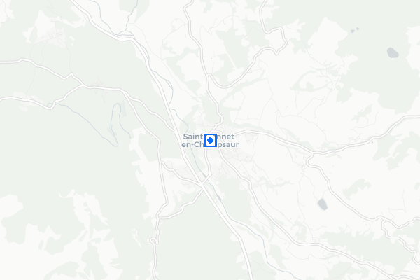 client map saint bonnet en champsaur hautes alpes 127729 1759559402